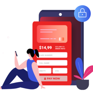 payment-sitting-illustration Booking Service Payment