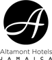 Altamont Court Hotel logo