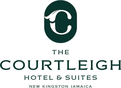 The Courtleigh Hotel & Suites logo
