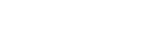 GO! Jamaica Travel logo