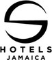 S Hotel Kingston logo